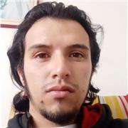 Clases de iniciacion al teatro mediante la exploracion corporal